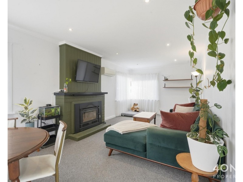 1/16 Cadbury Road, Claremont TAS 7011