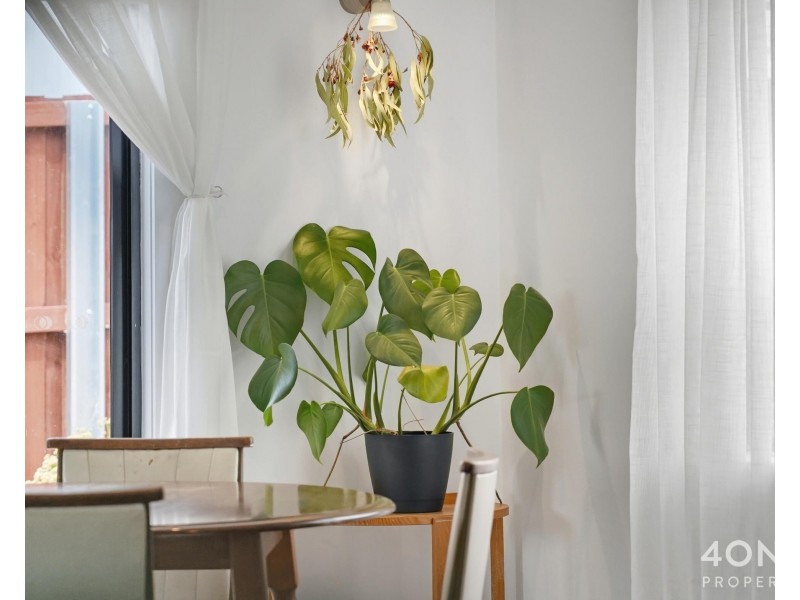 1/16 Cadbury Road, Claremont TAS 7011