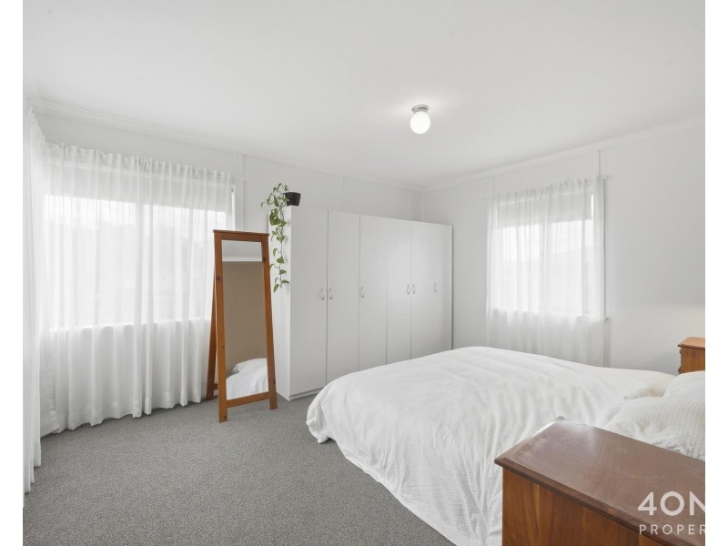 1/16 Cadbury Road, Claremont TAS 7011