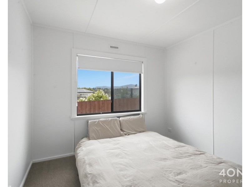 1/16 Cadbury Road, Claremont TAS 7011