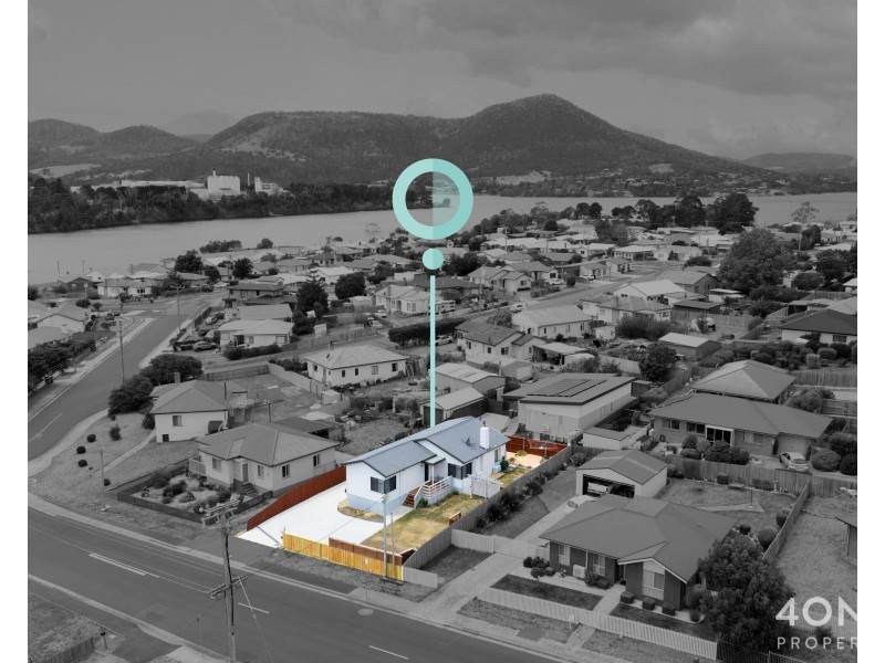 1/16 Cadbury Road, Claremont TAS 7011