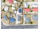 1/16 Cadbury Road, Claremont TAS 7011