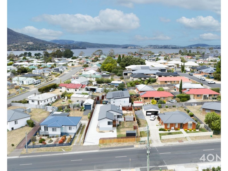 1/16 Cadbury Road, Claremont TAS 7011