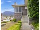 30 Sussex Street, Glenorchy TAS 7010
