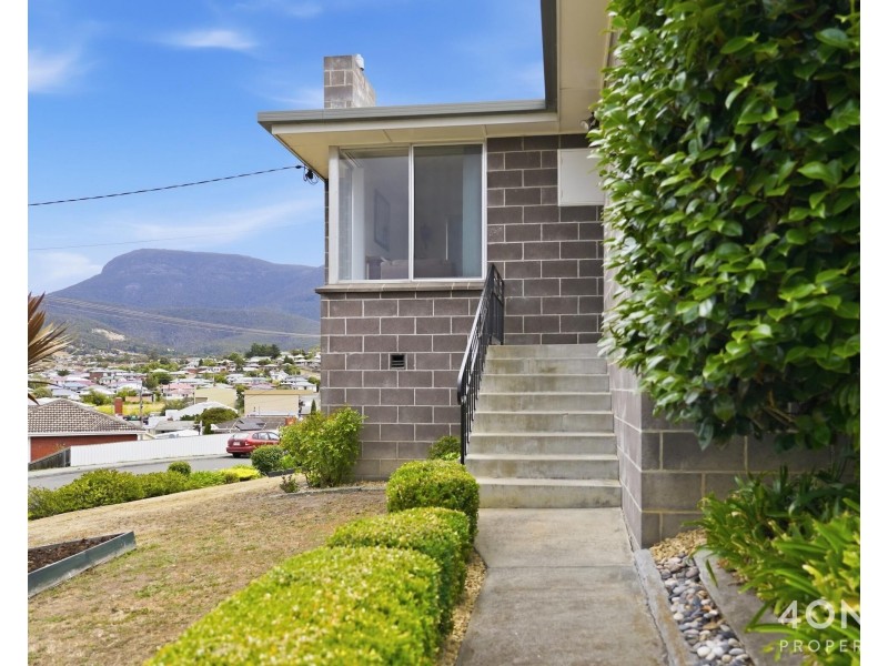 30 Sussex Street, Glenorchy TAS 7010