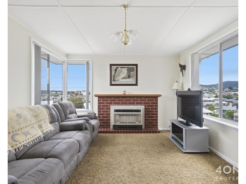 30 Sussex Street, Glenorchy TAS 7010