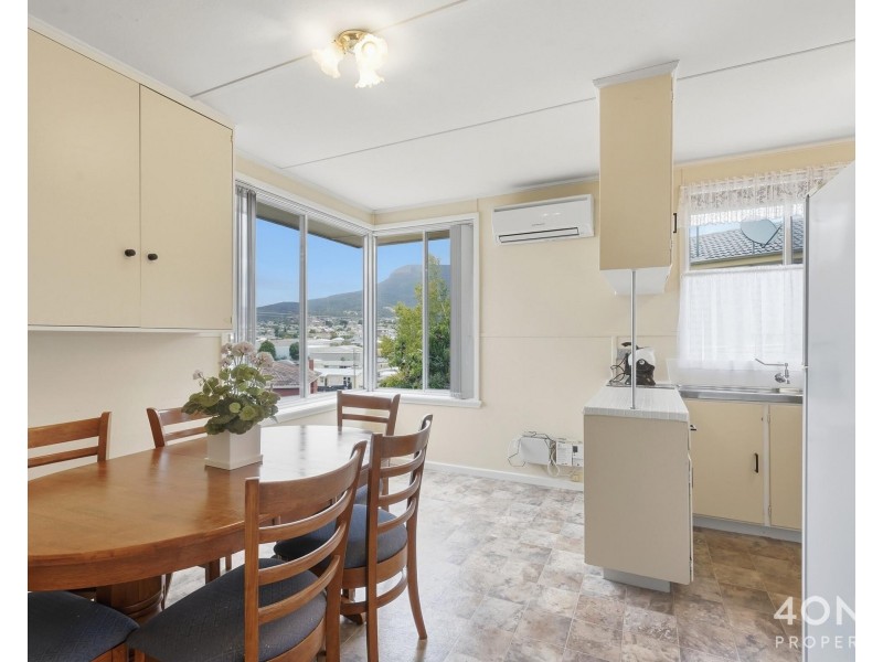 30 Sussex Street, Glenorchy TAS 7010