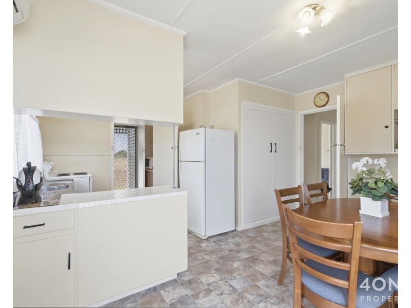 30 Sussex Street, Glenorchy TAS 7010