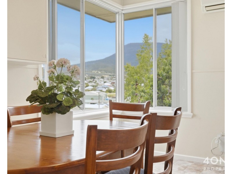 30 Sussex Street, Glenorchy TAS 7010