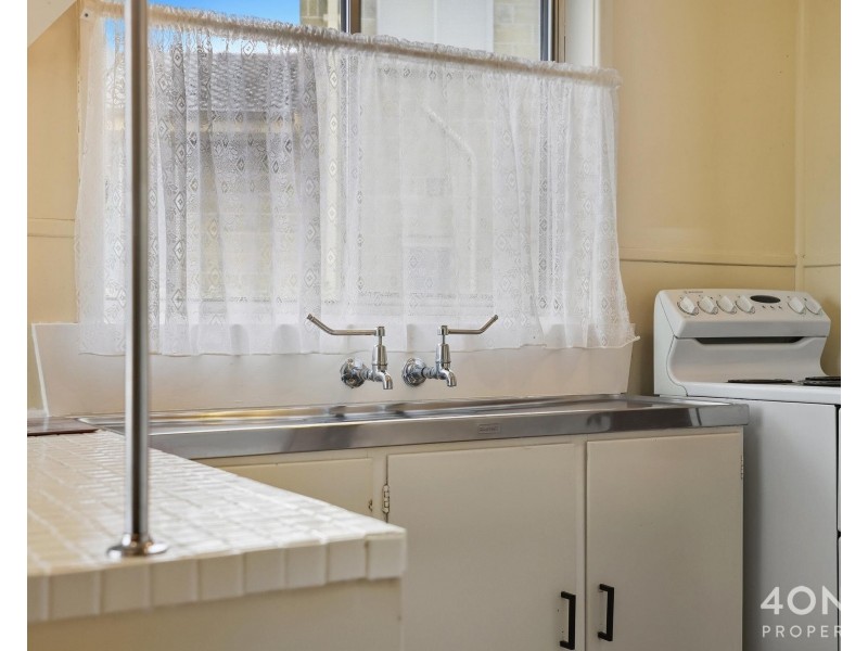 30 Sussex Street, Glenorchy TAS 7010