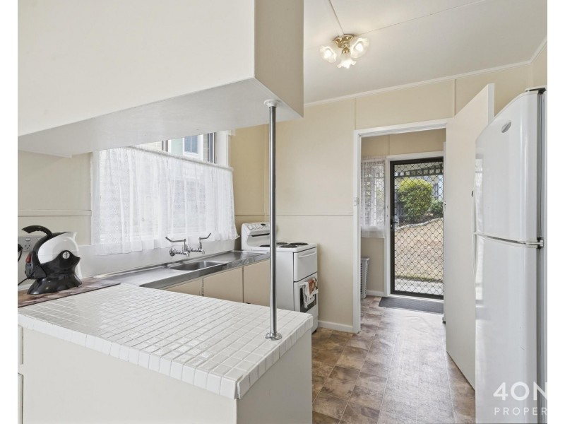 30 Sussex Street, Glenorchy TAS 7010