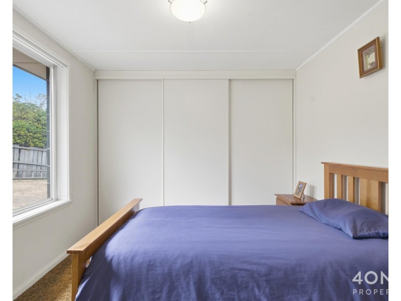 30 Sussex Street, Glenorchy TAS 7010