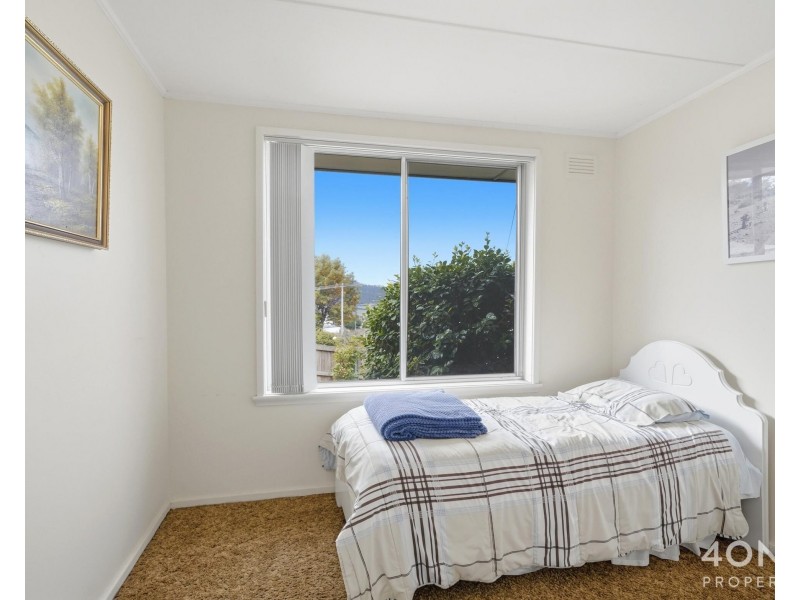 30 Sussex Street, Glenorchy TAS 7010