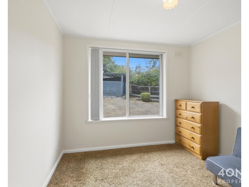 30 Sussex Street, Glenorchy TAS 7010