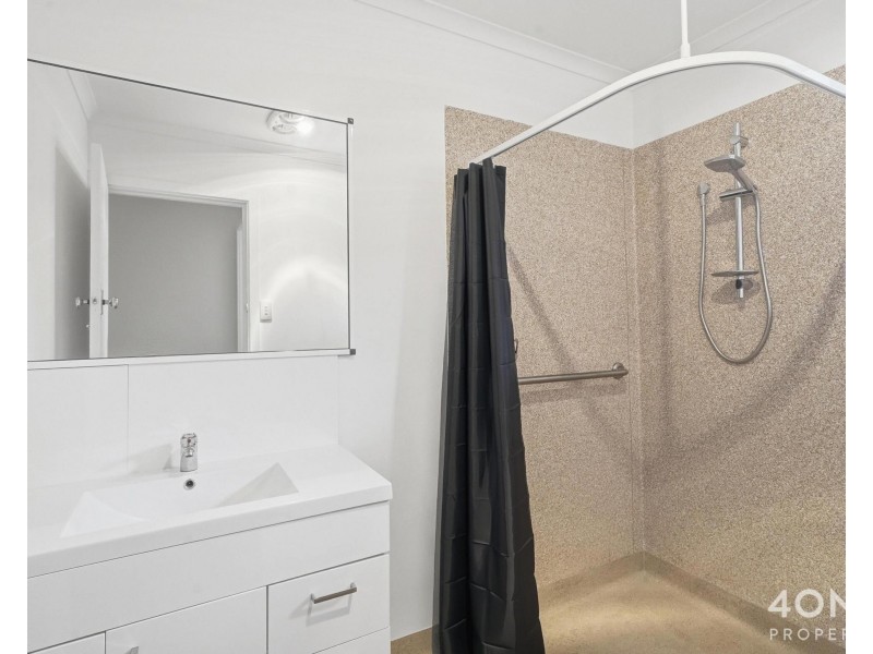 30 Sussex Street, Glenorchy TAS 7010