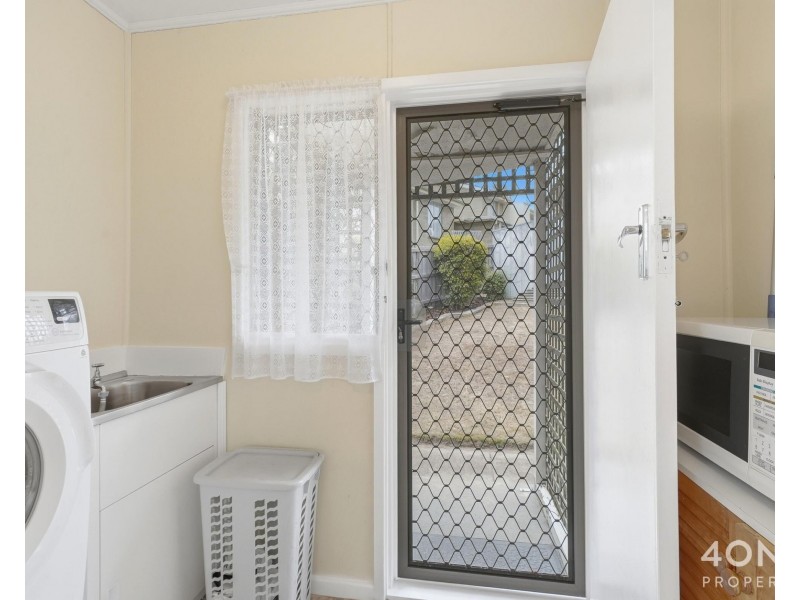 30 Sussex Street, Glenorchy TAS 7010