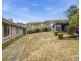 30 Sussex Street, Glenorchy TAS 7010
