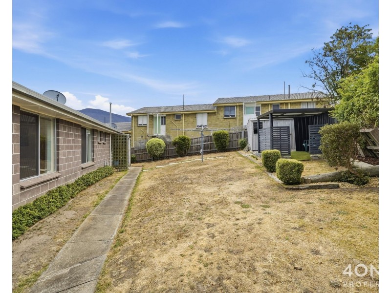 30 Sussex Street, Glenorchy TAS 7010