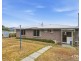 30 Sussex Street, Glenorchy TAS 7010