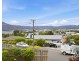 30 Sussex Street, Glenorchy TAS 7010