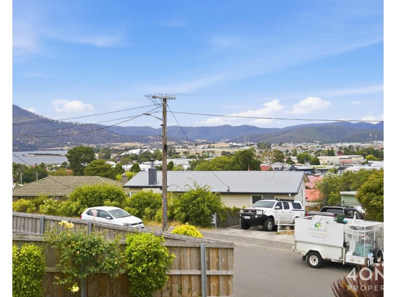 30 Sussex Street, Glenorchy TAS 7010