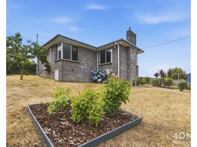 30 Sussex Street, Glenorchy TAS 7010