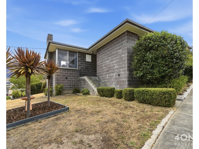 30 Sussex Street, Glenorchy TAS 7010