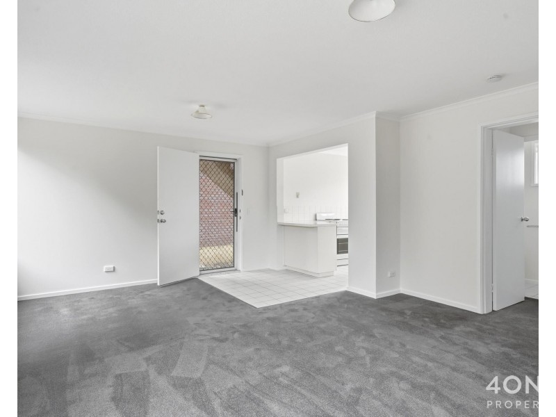 3/31 Elwick Road, Glenorchy TAS 7010