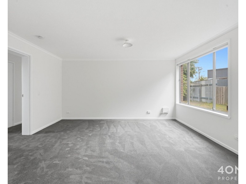 3/31 Elwick Road, Glenorchy TAS 7010