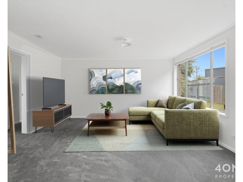 3/31 Elwick Road, Glenorchy TAS 7010