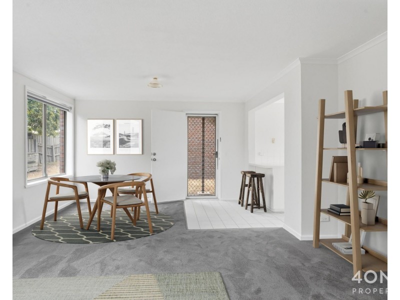 3/31 Elwick Road, Glenorchy TAS 7010