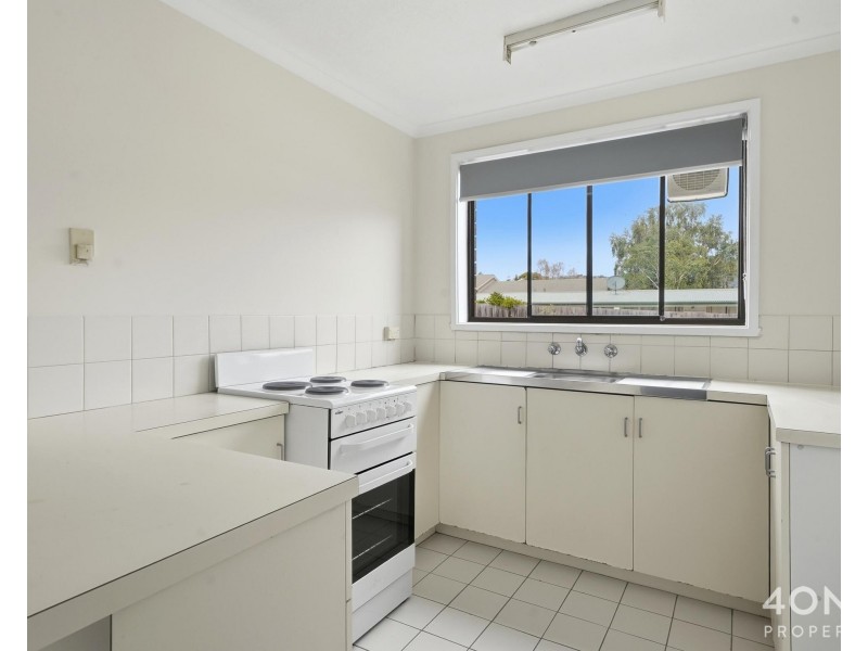 3/31 Elwick Road, Glenorchy TAS 7010