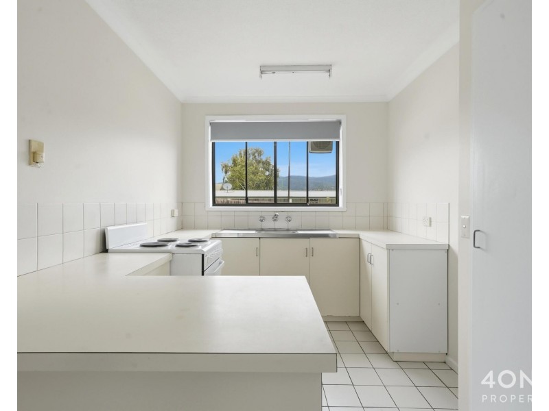 3/31 Elwick Road, Glenorchy TAS 7010