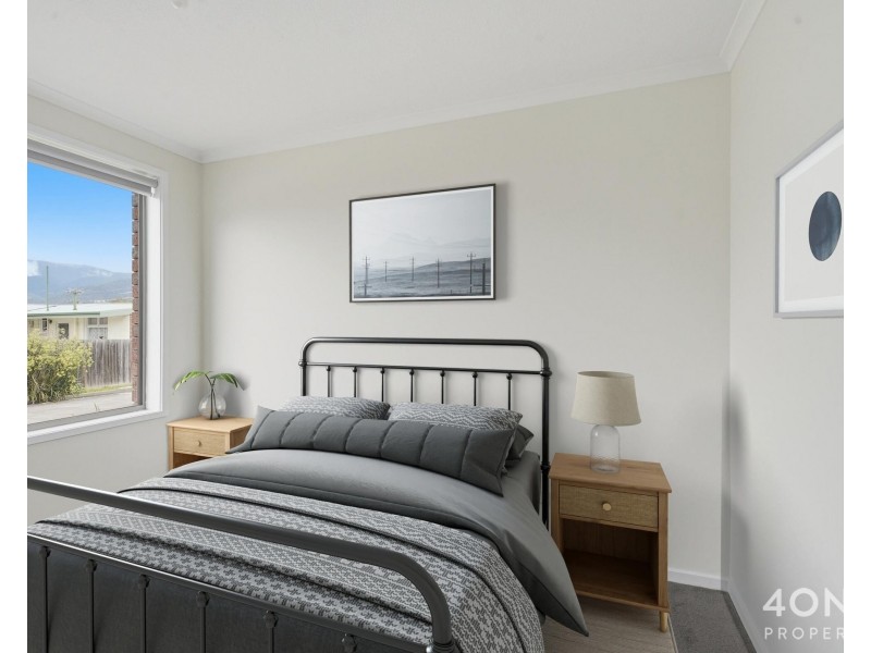 3/31 Elwick Road, Glenorchy TAS 7010