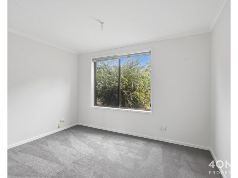 3/31 Elwick Road, Glenorchy TAS 7010