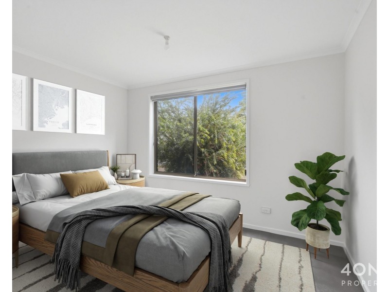 3/31 Elwick Road, Glenorchy TAS 7010