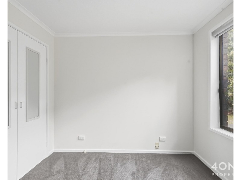 3/31 Elwick Road, Glenorchy TAS 7010