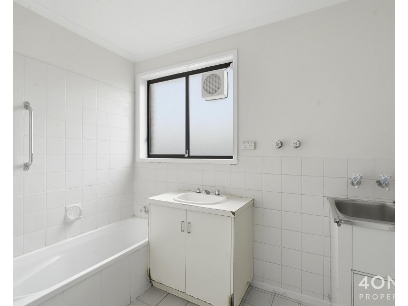 3/31 Elwick Road, Glenorchy TAS 7010