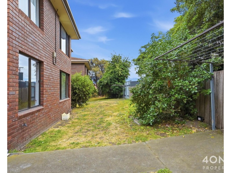 3/31 Elwick Road, Glenorchy TAS 7010