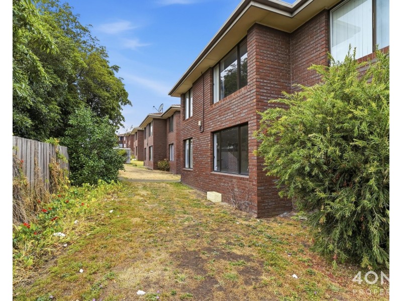 3/31 Elwick Road, Glenorchy TAS 7010