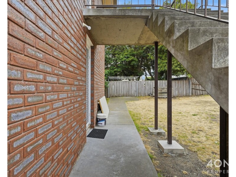 3/31 Elwick Road, Glenorchy TAS 7010