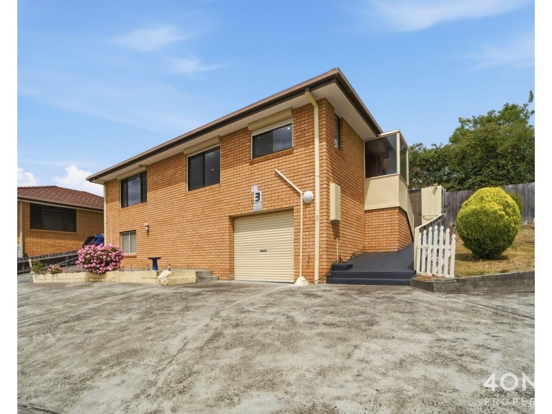 3/476A Main Road, Montrose TAS 7010
