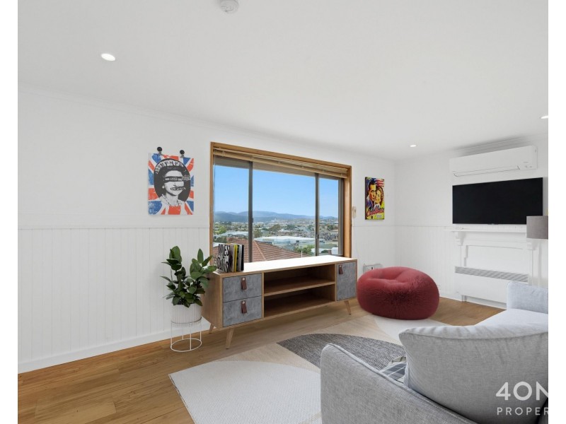 3/476A Main Road, Montrose TAS 7010