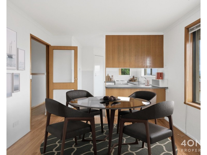 3/476A Main Road, Montrose TAS 7010