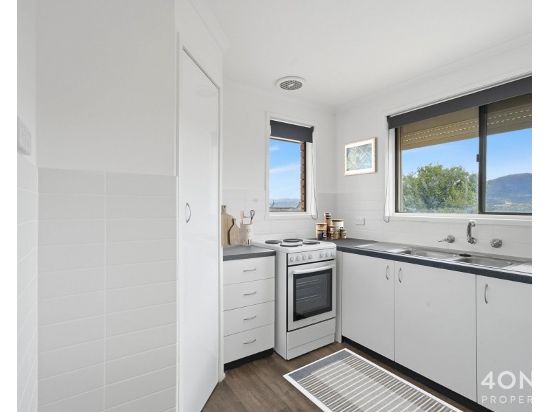 3/476A Main Road, Montrose TAS 7010