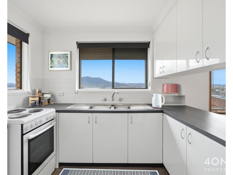 3/476A Main Road, Montrose TAS 7010