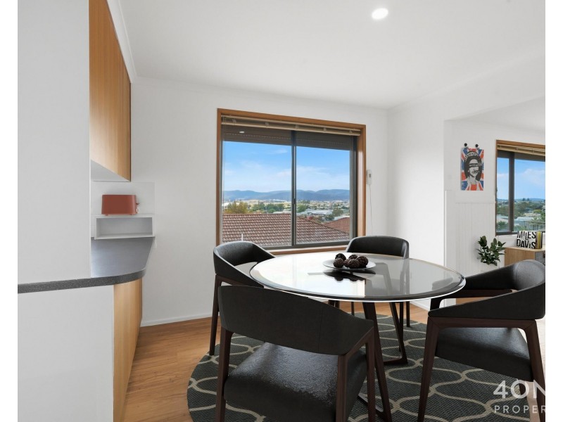 3/476A Main Road, Montrose TAS 7010