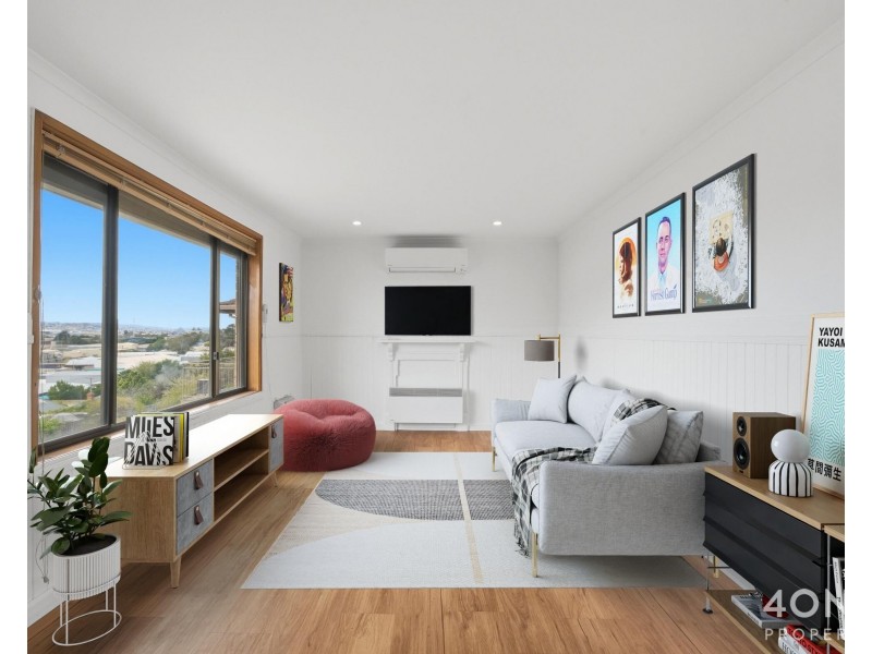 3/476A Main Road, Montrose TAS 7010