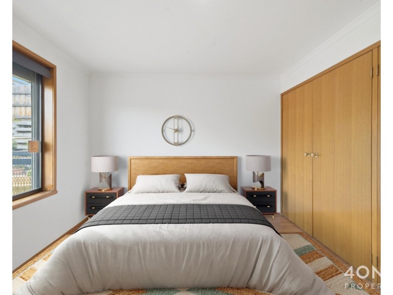 3/476A Main Road, Montrose TAS 7010