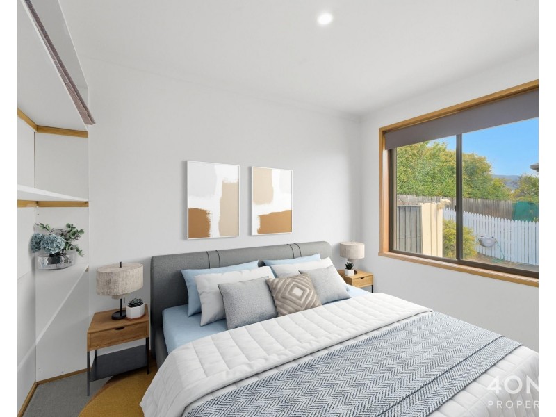 3/476A Main Road, Montrose TAS 7010